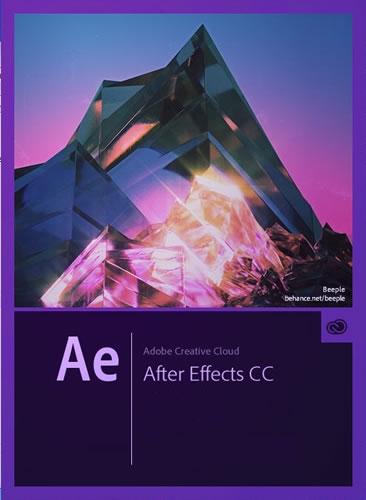 after effects torrent mac cs5